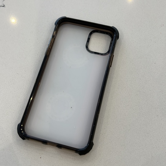 Phone Case for iPhone 11 Pro Max - Picture 5 of 5